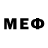 МЕТАДОН белоснежный Janna Nessi